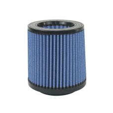 aFe Power Magnum Pro 5R Air Filter