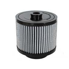 aFe Power Magnum Pro DRY S Air Filter