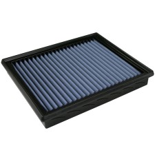 aFe Power Magnum Pro 5R Air Filter