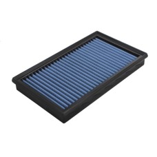 aFe Power Magnum Pro 5 R Air Filter