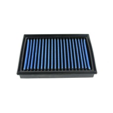 aFe Power Magnum Pro5 R Air Filter