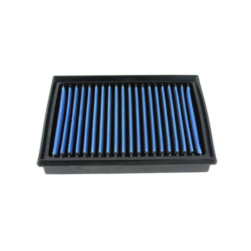 aFe Power Magnum Pro5 R Air Filter