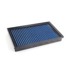 aFe Power Magnum Pro 5R Air Filter
