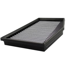 aFe Power Magnum Pro DRY S Air Filter