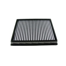 aFe Power Magnum Pro DRY S Air Filter