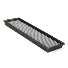 aFe Power Magnum Pro DRY S Air Filter
