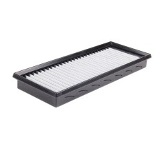 aFe Power Magnum Pro DRY S Air Filter