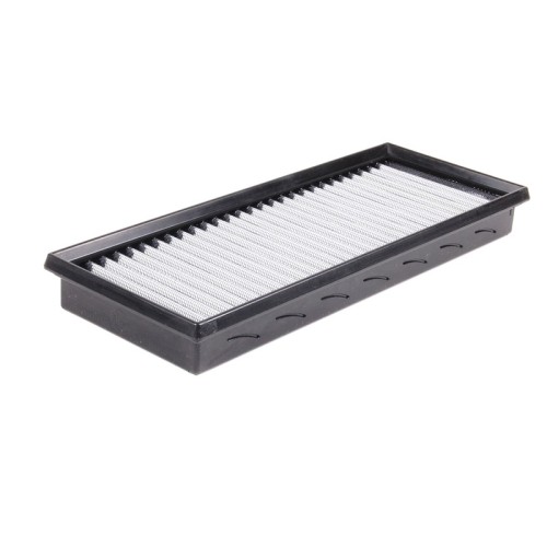 aFe Power Magnum Pro DRY S Air Filter