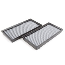 aFe Power Magnum Pro DRY S Air Filter