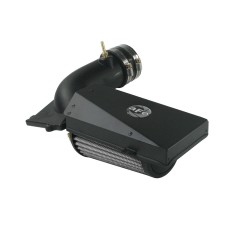 aFe Power Stage 2 Pro DRY S Intake System