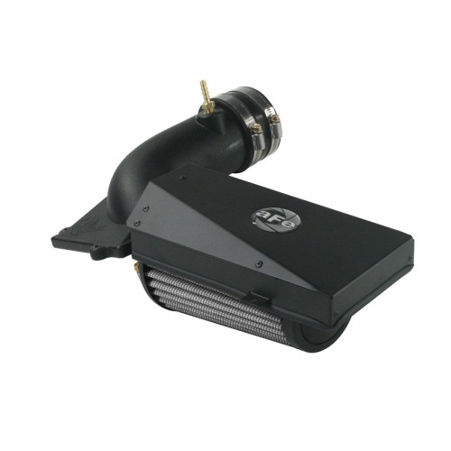 aFe Power Stage 2 Pro DRY S Intake System