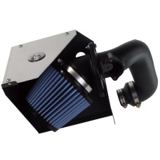 aFe Power Stage 2 Pro 5R Air Intake System