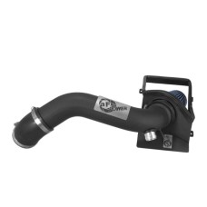 aFe Power Stage 2 Pro 5R Intake System