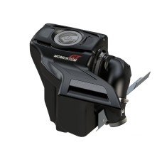 aFe Power Momentum GT Pro 5R Intake System