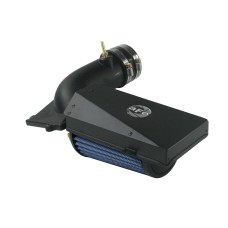 aFe Power Stage 2 Pro 5R Intake System