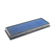aFe Power Magnum Pro 5 R Air Filter