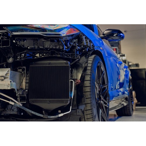 CSF Performance Intercooler for 4.0T