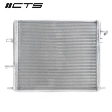 CTS Heat Exchanger Upgrade for BMW B58 CTS Heat Exchanger Upgrade for BMW B58