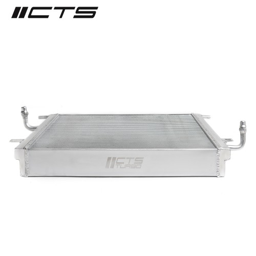 CTS Heat Exchanger Upgrade for BMW B58