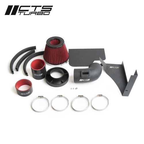 CTS BMW 2016-2019  B58 3.0L Intake