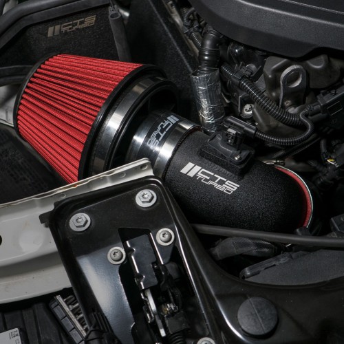 CTS BMW 2016-2019  B58 3.0L Intake