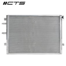 CTS Heat Exchanger Upgrade for S55 BMW CTS Heat Exchanger Upgrade for S55 BMW