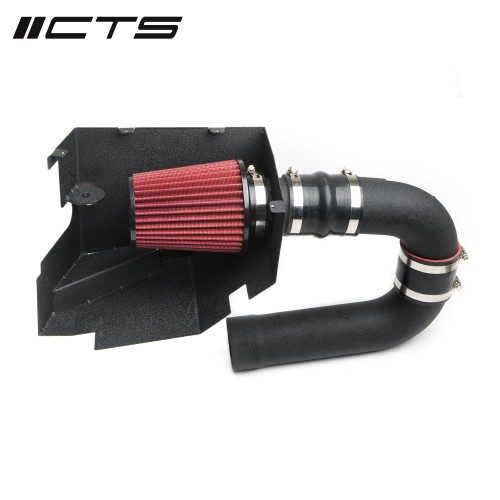CTS Turbo BMW N20/N26 Intake System