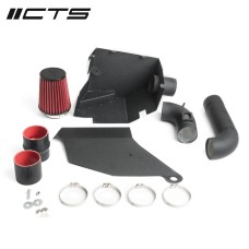 CTS Turbo BMW N20/N26 Intake System CTS Turbo BMW N20/N26 Intake System