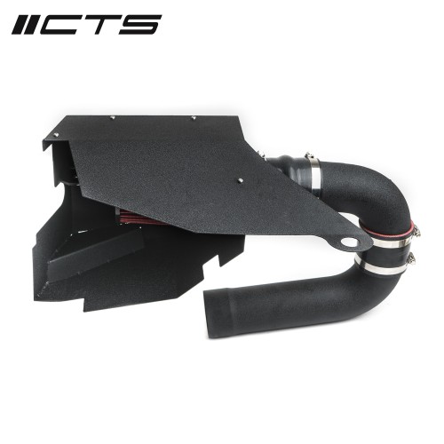 CTS Turbo BMW N20/N26 Intake System
