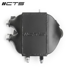 CTS Turbo Air to Water Intercooler Upgrade for S55 BMW CTS Turbo Air to Water Intercooler Upgrade for S55 BMW