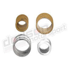 Dodson SuperStock Clutch Kit for BMW DCT Dodson SuperStock Clutch Kit for BMW DCT