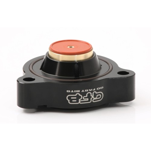 Go Fast Bits DV+ Performance Diverter Valve