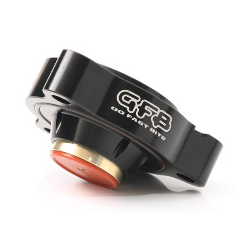 Go Fast Bits DV+ Performance Diverter Valve