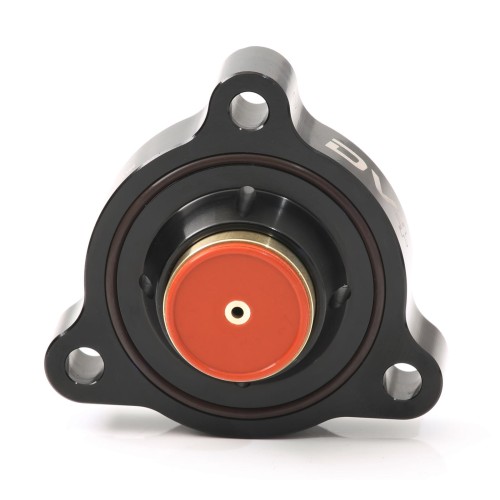 Go Fast Bits DV+ Performance Diverter Valve