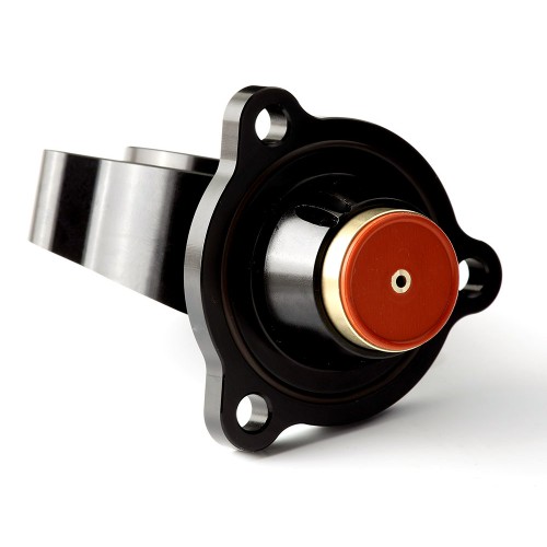 Go Fast Bits DV+ diverter valve 