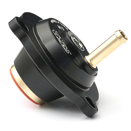 Go Fast Bits DV+ Performance Diverter Valve