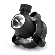 Go Fast Bits DV+ Diverter Valve 