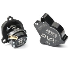Go Fast Bits T9659 DVX Diverter Valve