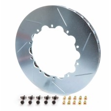 Girodisc 2pc Front Rotor Rings Girodisc 2pc Front Rotor Rings