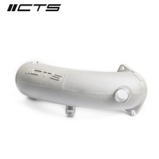 CTS Turbo High Flow Inlet Pipe CTS Turbo High Flow Inlet Pipe