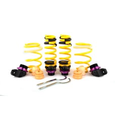 KW H.A.S. Height Adjustable Spring Kit KW H.A.S. Height Adjustable Spring Kit