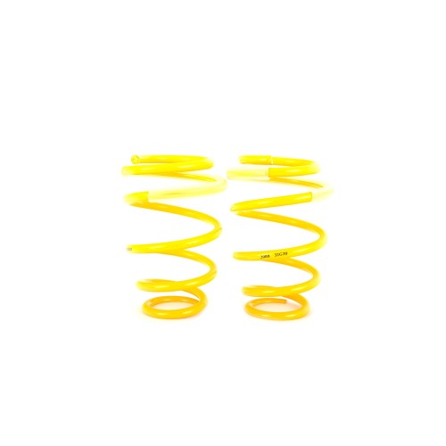 KW H.A.S. Height Adjustable Spring Kit