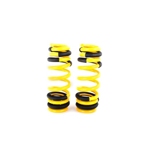 KW H.A.S. Height Adjustable Spring Kit