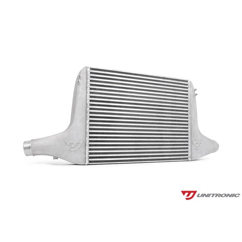 Unitronic Intercooler Upgrade Kit for 3.0T B9 SQ5
