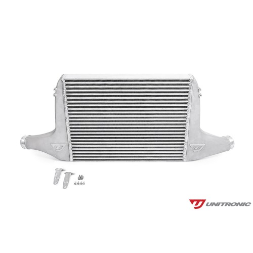 Unitronic Intercooler Upgrade Kit for 3.0T B9 SQ5