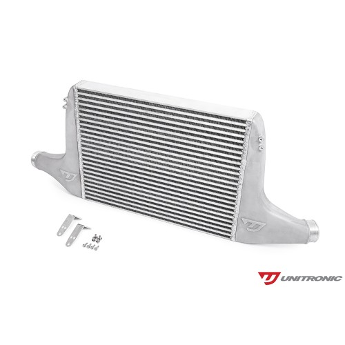 Unitronic Intercooler Upgrade Kit for 3.0T B9 SQ5