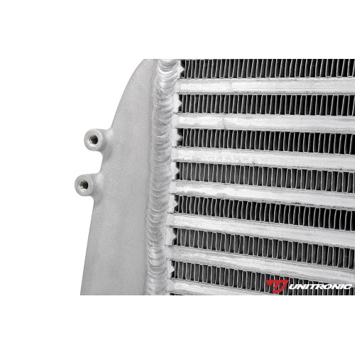 Unitronic Intercooler Upgrade Kit for 3.0T B9 SQ5