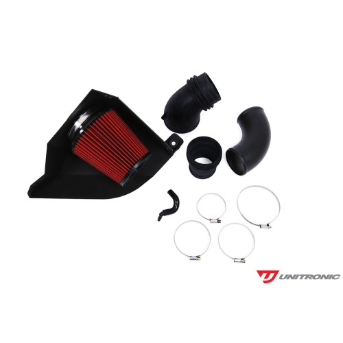 Unitronic 1.4TSI EA211 Gen 2 Intake 