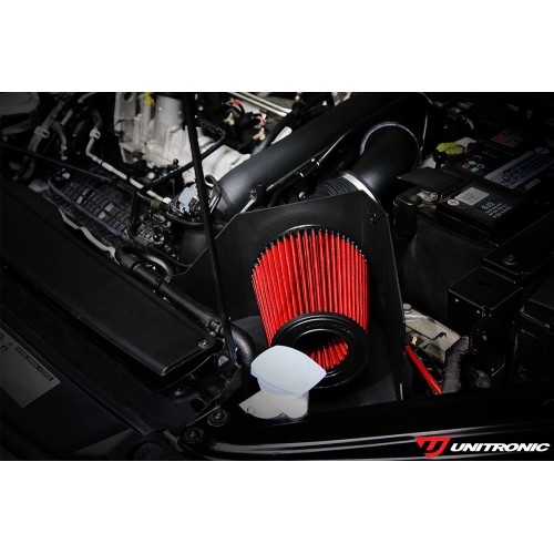 Unitronic 1.4TSI EA211 Gen 2 Intake 