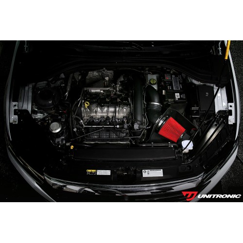 Unitronic 1.4TSI EA211 Gen 2 Intake 